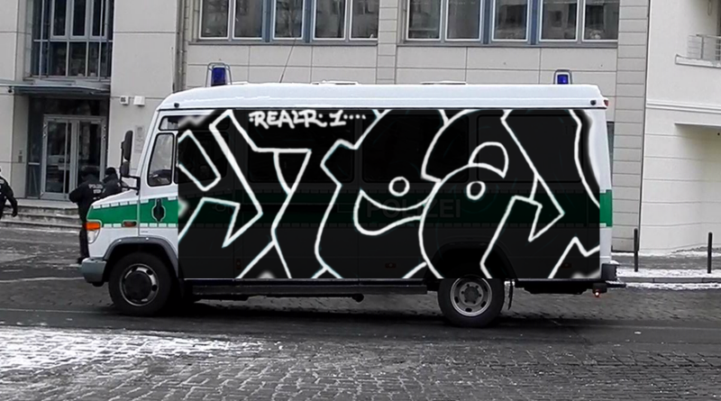 Bombing 1403516956681