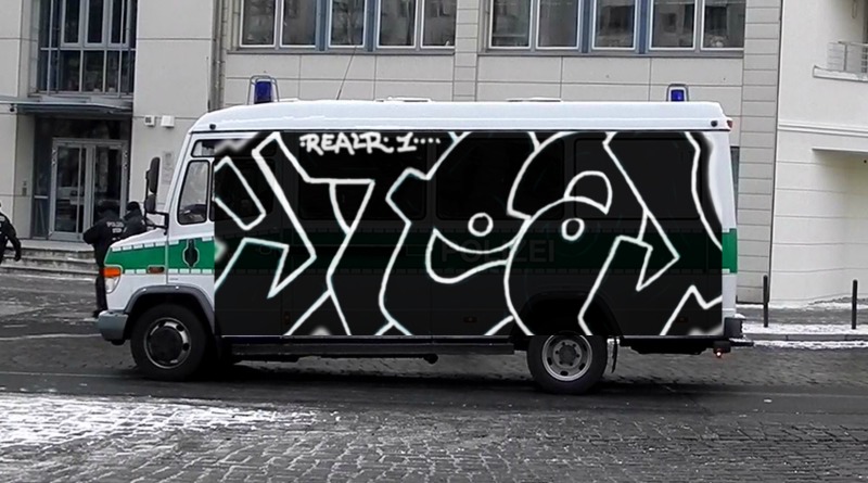 Bombing 1403516956681