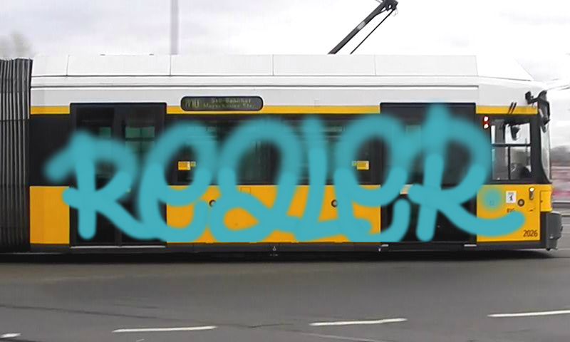 Bombing 1403517997723