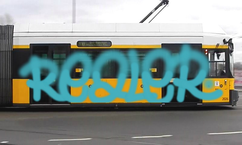 Bombing 1403517997723