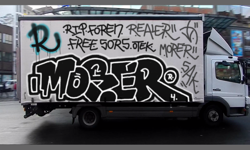 Bombing 1403520986531