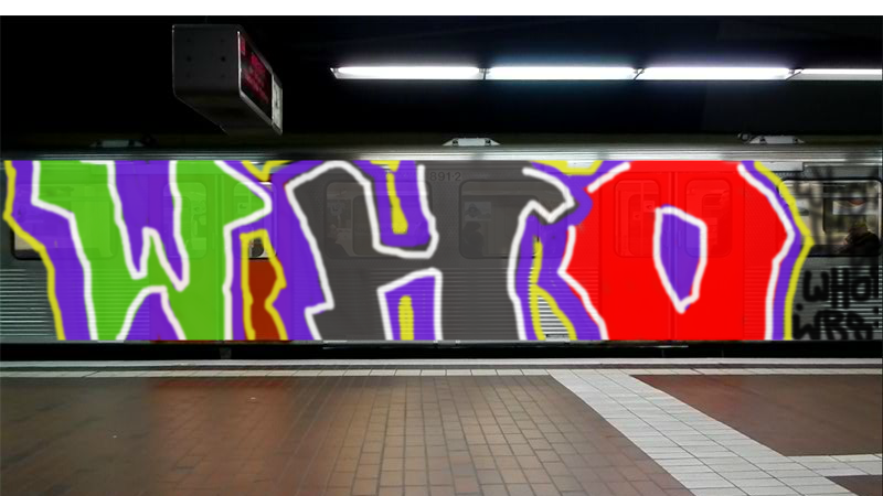 Bombing 1403524134368