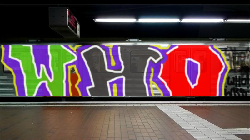 Bombing 1403524134368