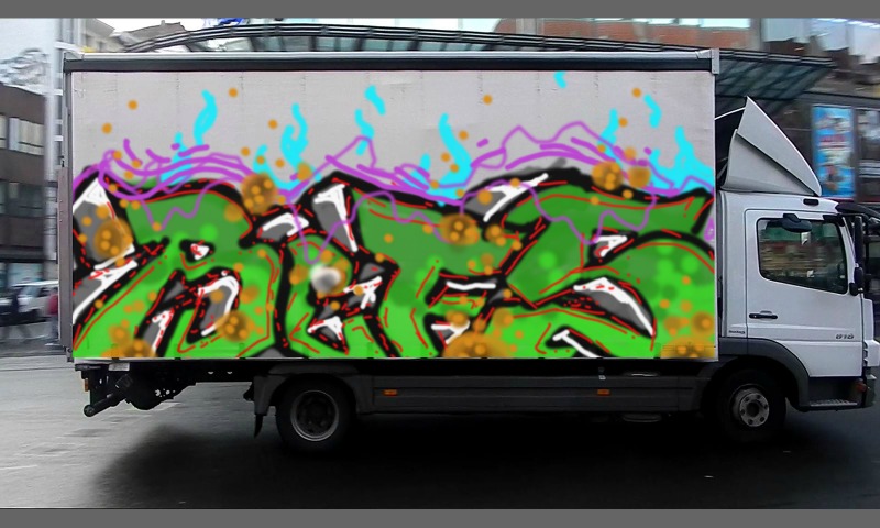 Bombing 1403526264828