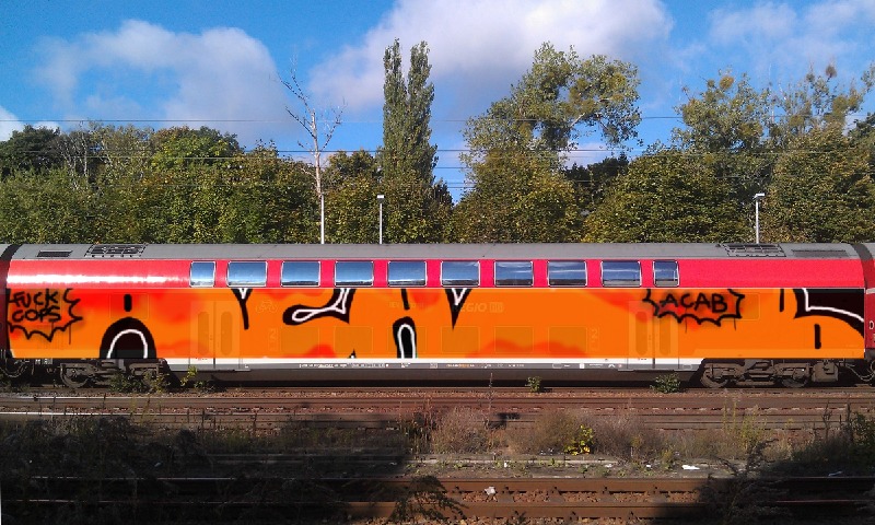 Bombing 1403541785617