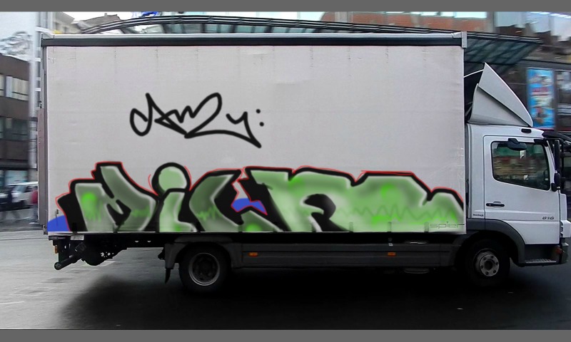 Bombing 1403553343115