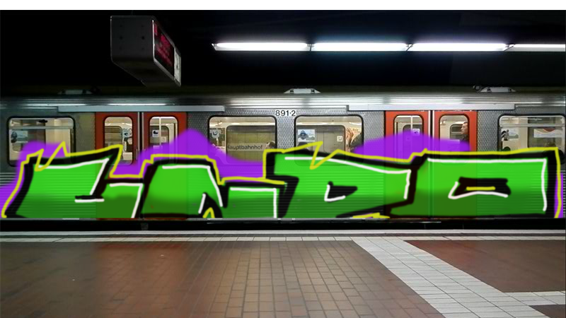 Bombing 1403557424006