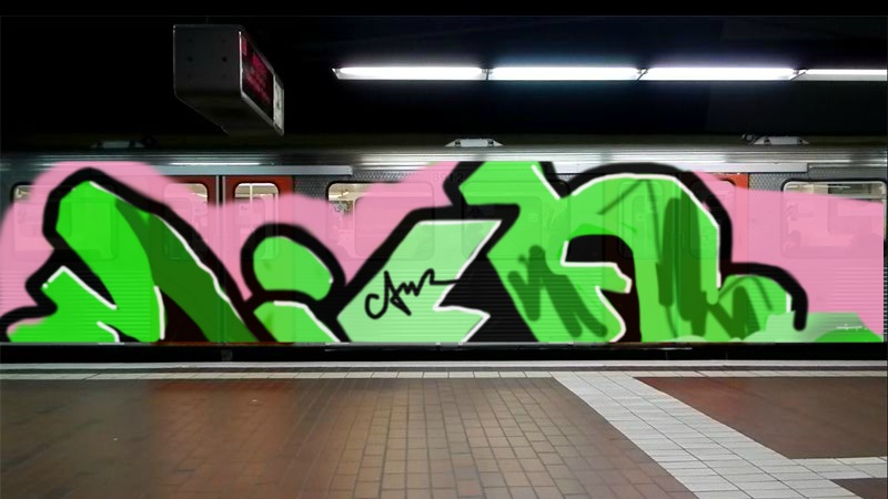 Bombing 1403560769456