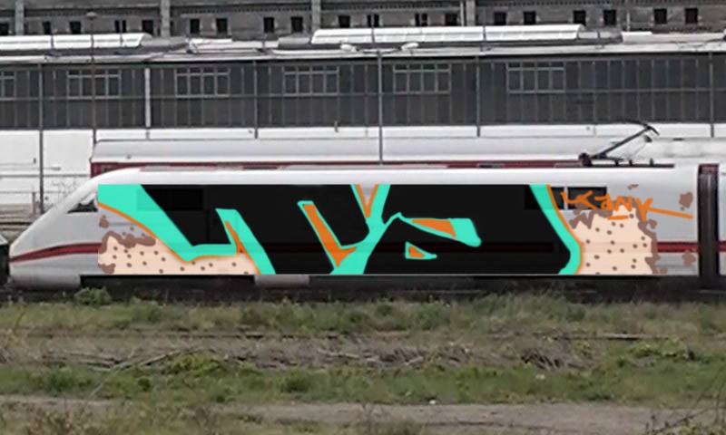 Bombing 1403572274109