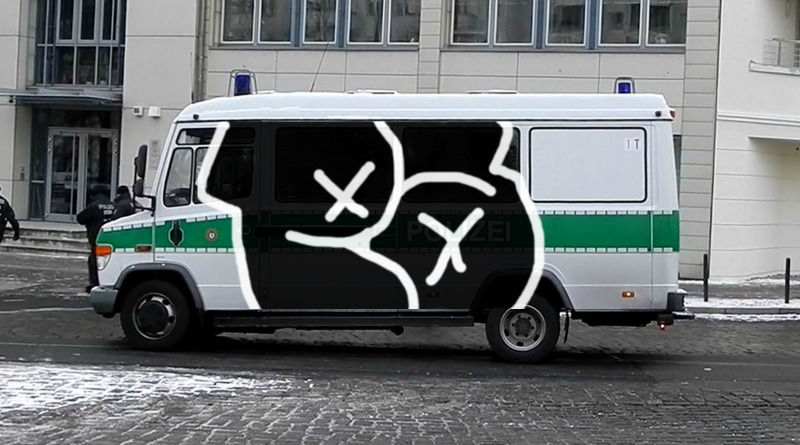 Bombing 1403574539882