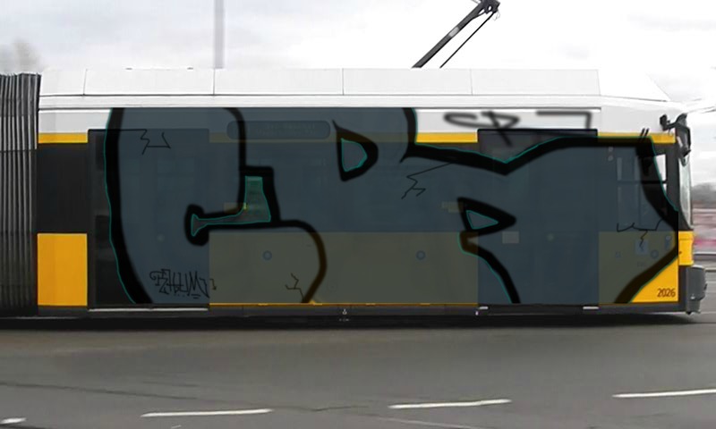 Bombing 1403575044389