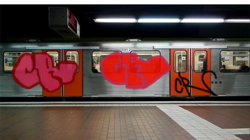 Bombing 1403578197011