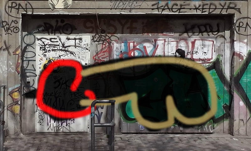 Bombing 1403587934224