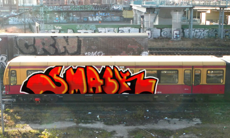 Bombing 1403604774375