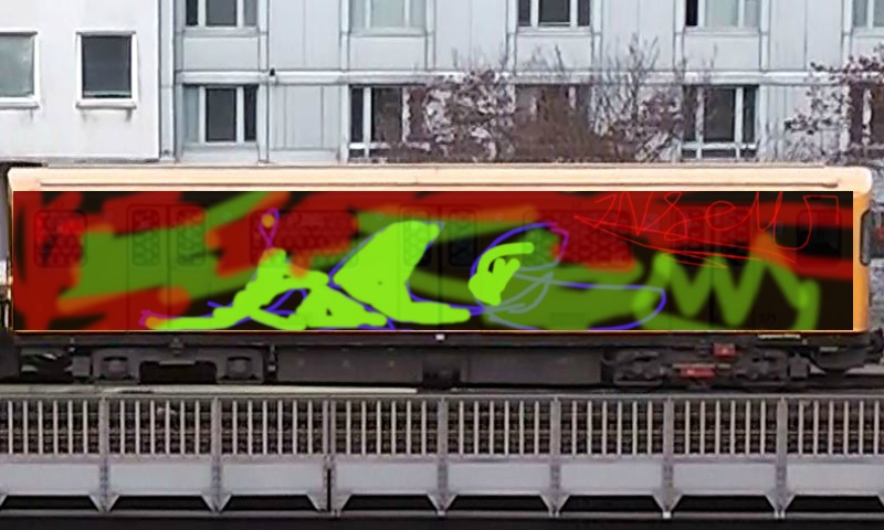 Bombing 1403611424237