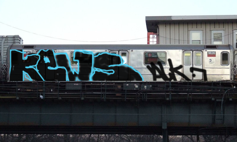 Bombing 1403610490949