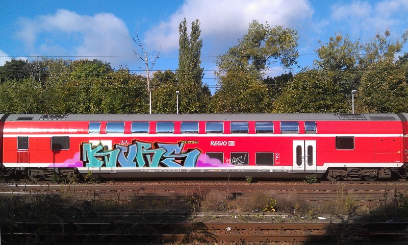 Bombing 1403616678422