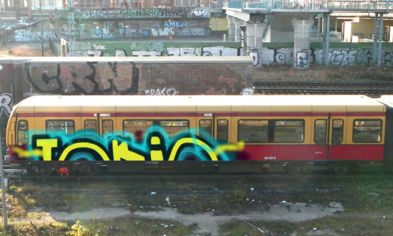 Bombing 1403618682671