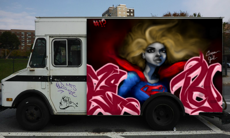 Bombing 1754459230155