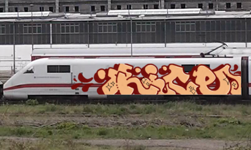 Bombing 1760826693225