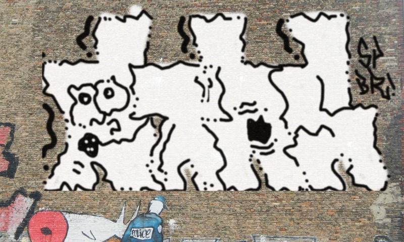 Bombing 1403628828486