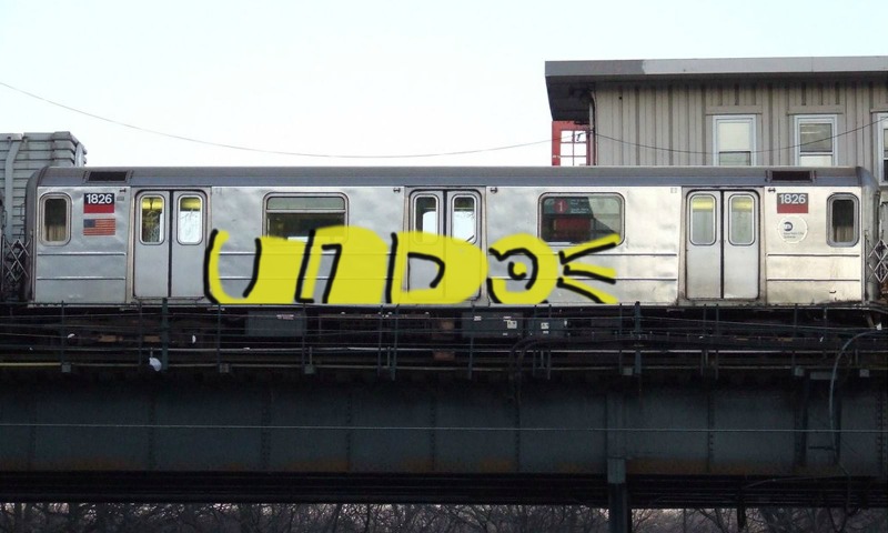 Bombing 1403629556943