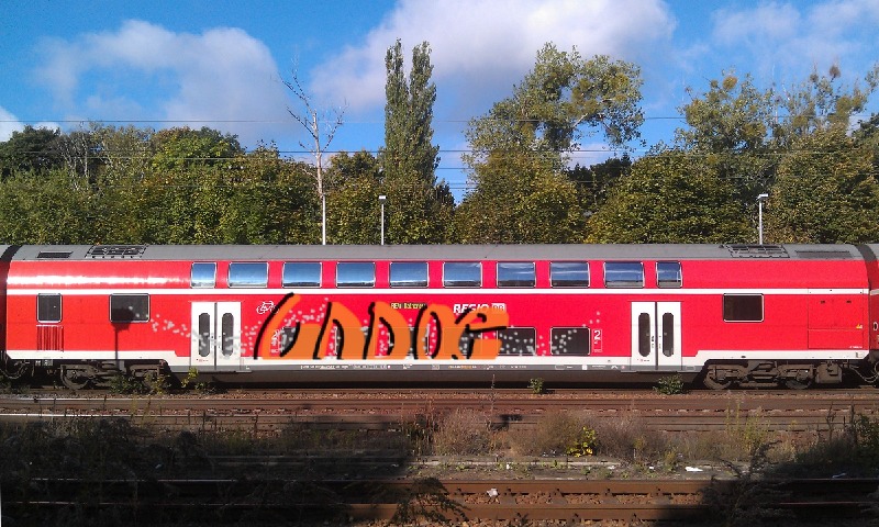 Bombing 1403631628793