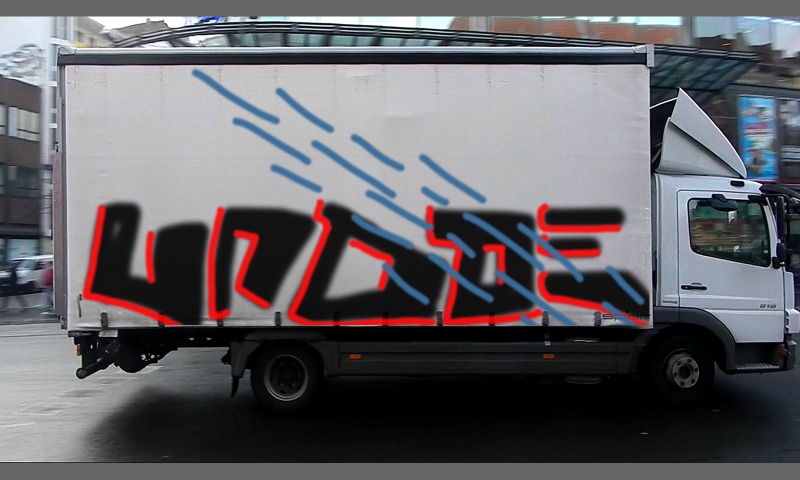 Bombing 1403632008271