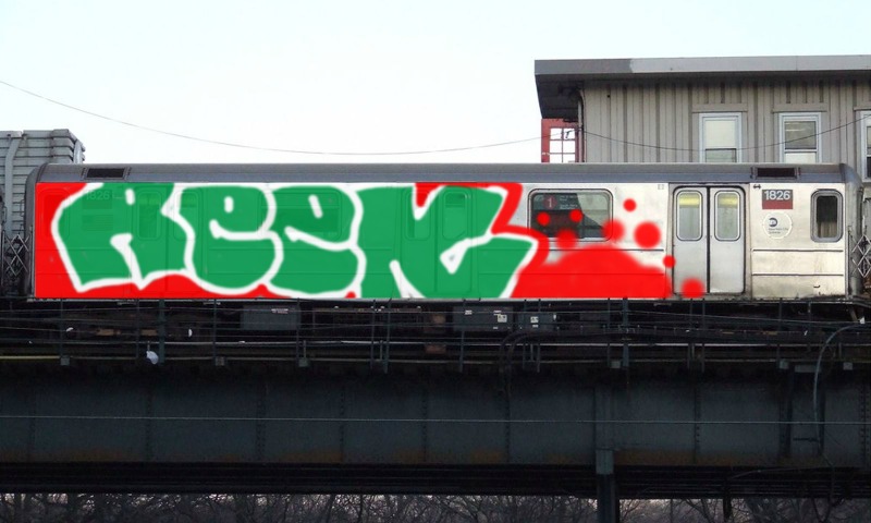 Bombing 1403637644668