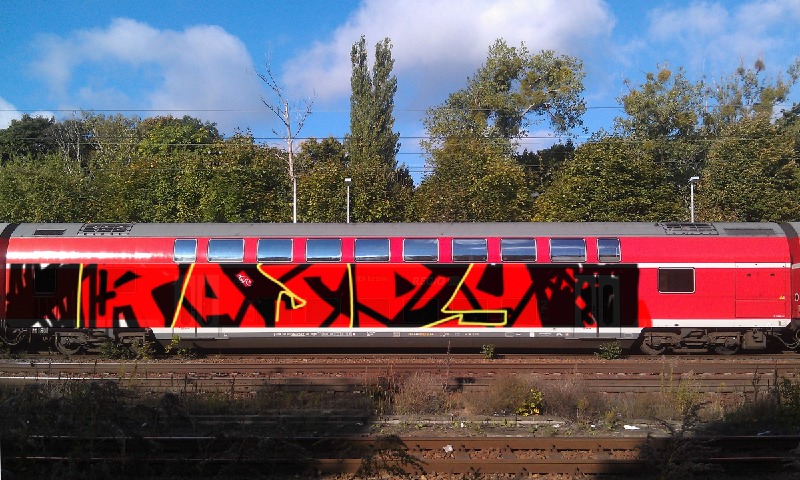 Bombing 1403639736105