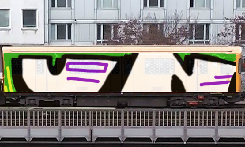 Bombing 1403645047613