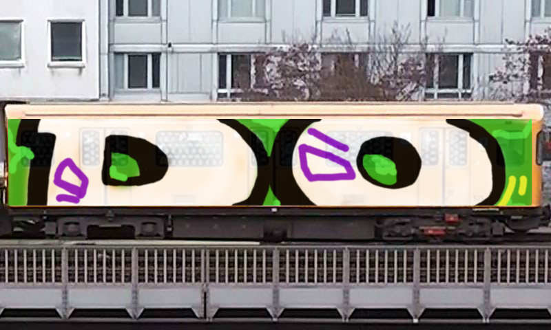 Bombing 1403645475835