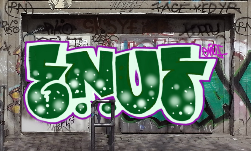 Bombing 1747537852755