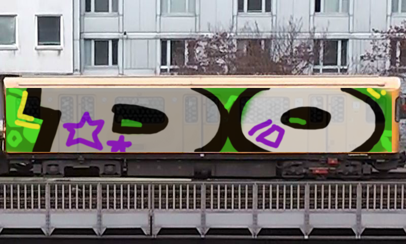 Bombing 1403646367036