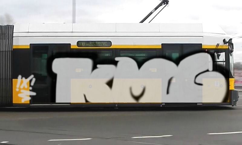 Bombing 1403646310690