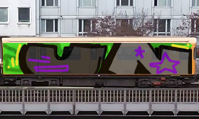 Bombing 1403646760235