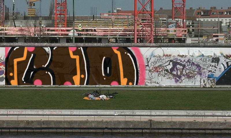 Bombing 1403648465249