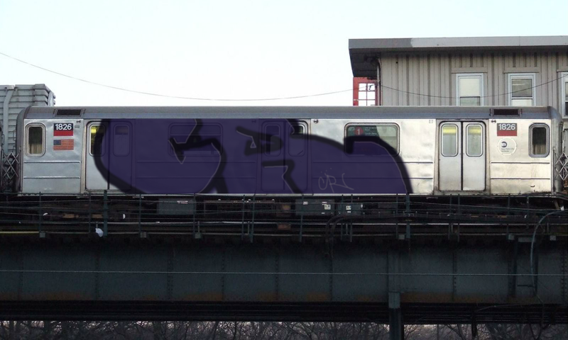 Bombing 1403668369102