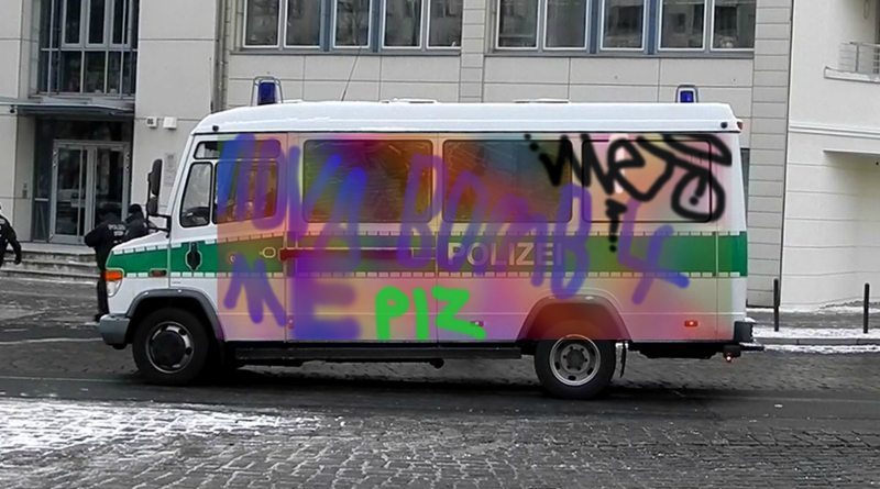 Bombing 1403668960012