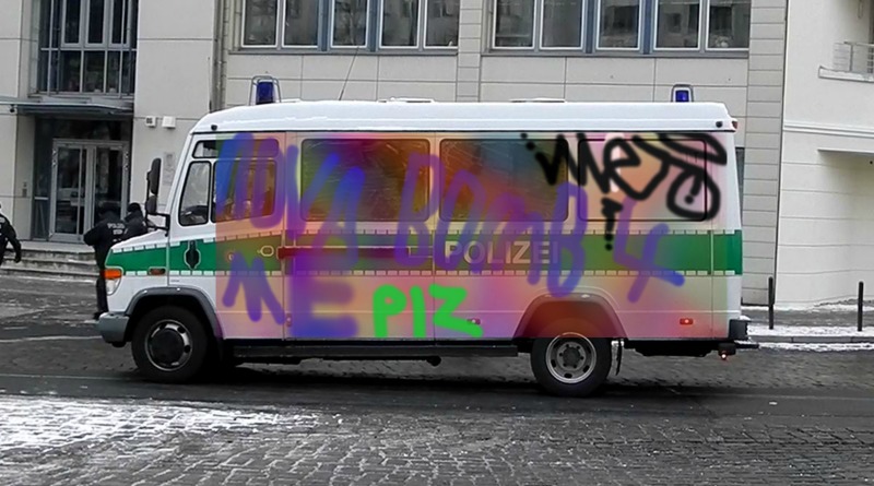 Bombing 1403668960012