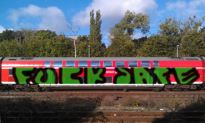 Bombing 1403669310906