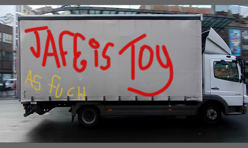 Bombing 1403669322997