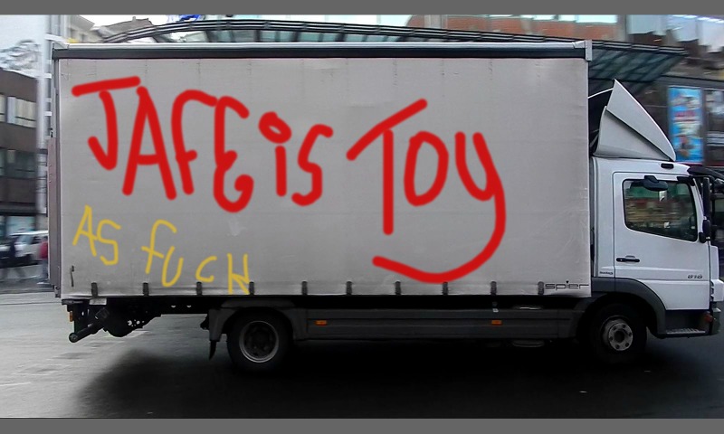 Bombing 1403669322997