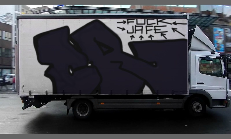 Bombing 1403669328027