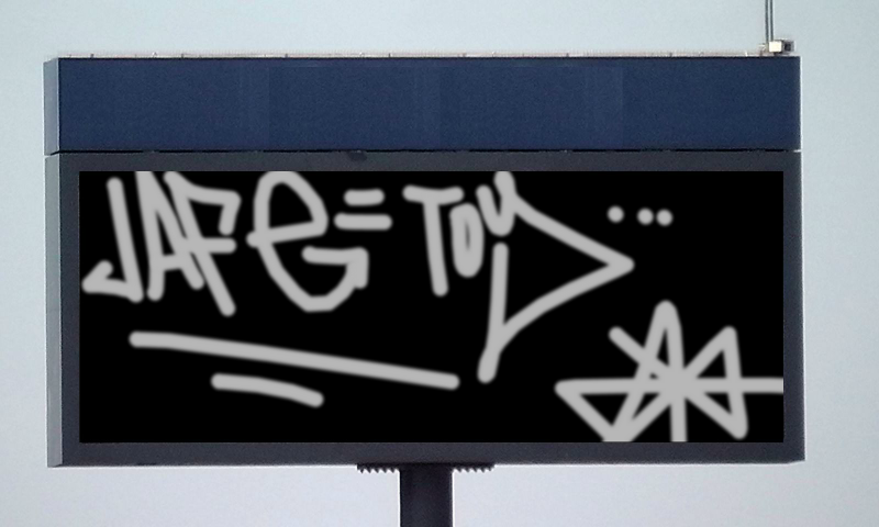 Bombing 1403669432154