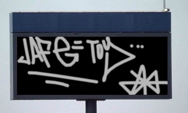 Bombing 1403669432154