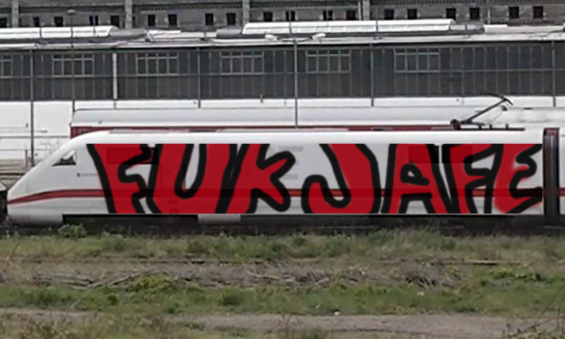 Bombing 1403669469063