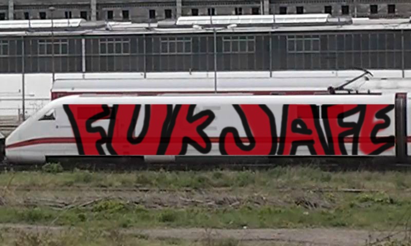 Bombing 1403669469063