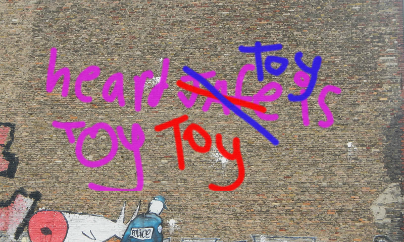 Bombing 1403669489401