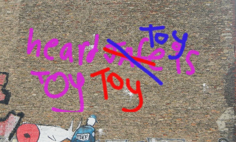 Bombing 1403669489401